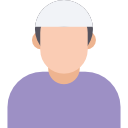 أحمد عبدالقادر محمد